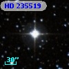 HD 235519