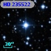 HD 235522