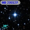 HD 235527