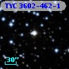 TYC 3602-462-1