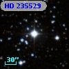 HD 235529