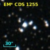 EM* CDS 1255