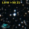 ALS 11891