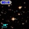 BD+01  1715