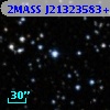 2MASS J21323583+5108503