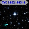 TYC 3602-363-1