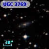 UGC  3769