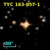 IRAS 07104+0006