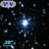 V* V2165 Cyg