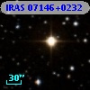 IRAS 07146+0232