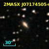 LEDA   85951