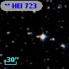 ** HEI   723