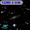 CGMW 1-646