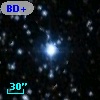 BD+50  3363B