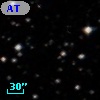 AT 0710+012