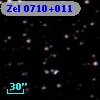 Zel 0710+011