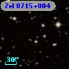 Zel 0715+004