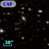 CAP 0715+00