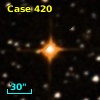 C*  684