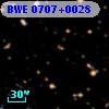 BWE 0707+0028