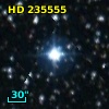 HD 235555