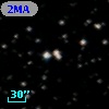 2MASS J07140903+0046111
