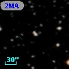2MASS J07141236+0059007