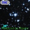 TYC 3603-1124-1