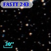 FASTT  243