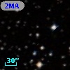 2MASS J07141882+0021071