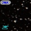 2MASS J07171025+0003578