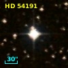 HD  54191