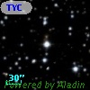 TYC  167-1773-1