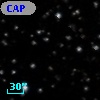 CAP 0706+02a