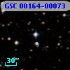 GSC 00164-00073