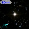 BD+49  3535