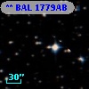 ** BAL  1779AB