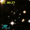 4C 00.27