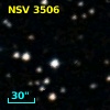 NSV  3506