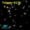 Trigger  6176