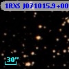1RXS J071015.9+003655