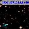 1RXS J071219.6+001237