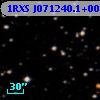 1RXS J071240.1+000314