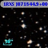 1RXS J071844.9+005827