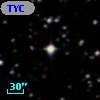 TYC  164-1162-1