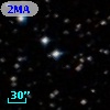 2MASS J07155293+0119593