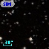 SIM 0713+00.0