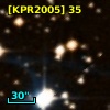 [KPR2005]  35