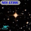 NSV 17388