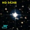 HD  54248